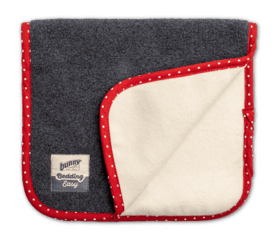 Bedding Easy Mini 48x28cm