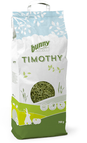 TIMOTHY 3Kg