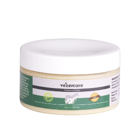 Vezer Care Treatment Cream 100 ml