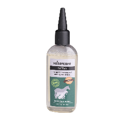 Vezer Care Ear Wash 100 ML